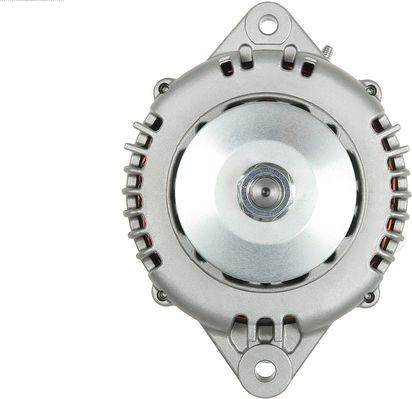 AS-PL A6270(DENSO) - Alternateur droxauto.com