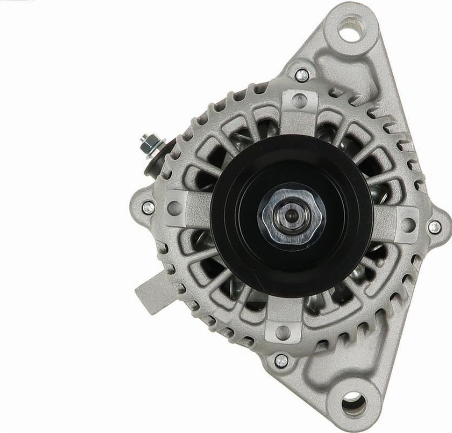 AS-PL A6799S - Alternateur droxauto.com