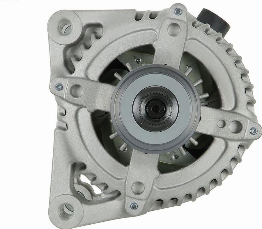 AS-PL A6792S - Alternateur droxauto.com