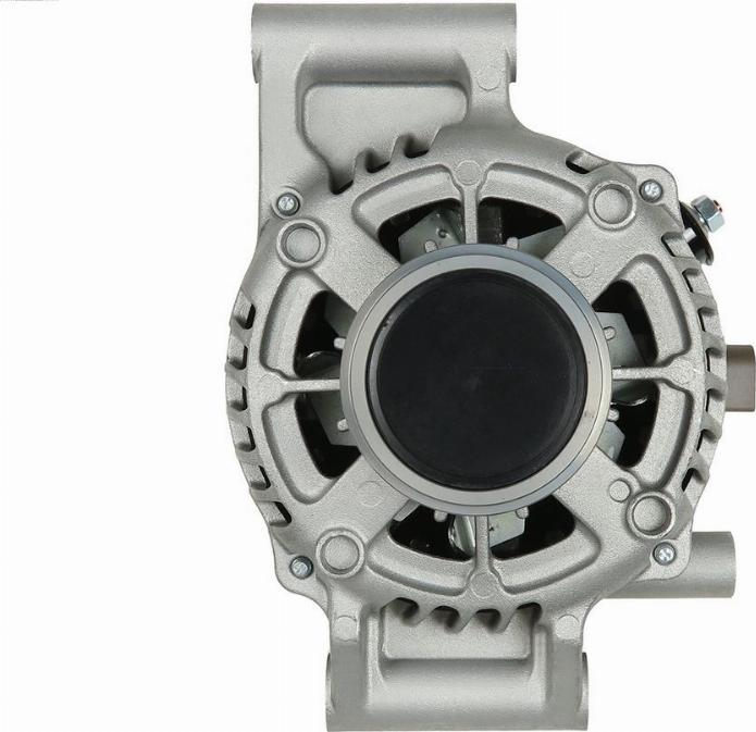 AS-PL A6741S - Alternateur droxauto.com