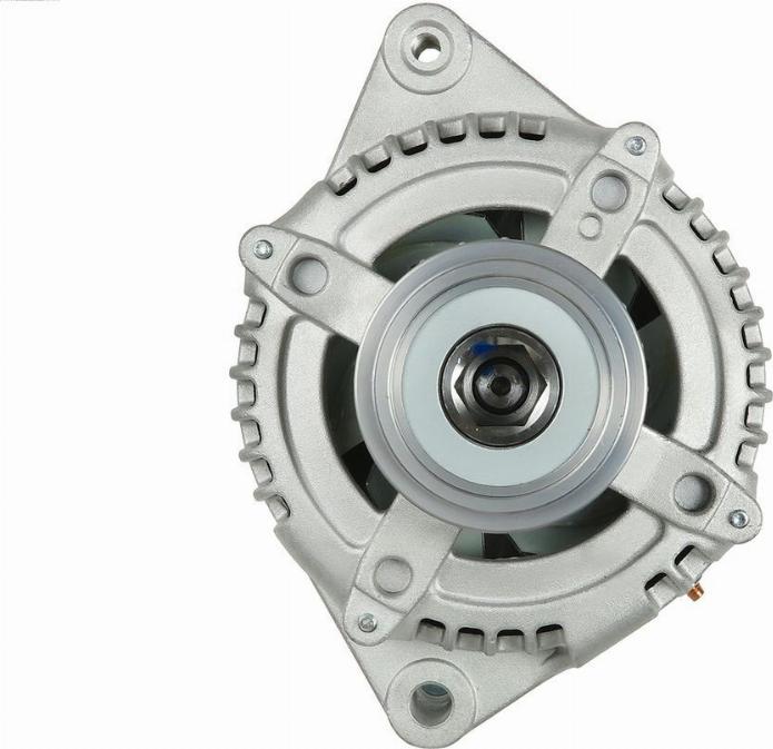 AS-PL A6750S - Alternateur droxauto.com