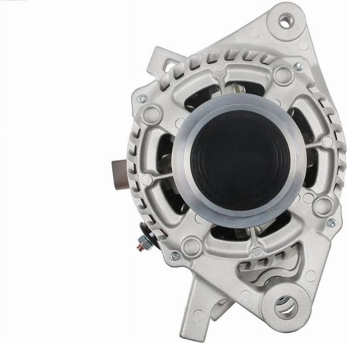 AS-PL A6767S - Alternateur droxauto.com