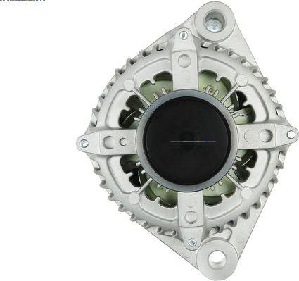 AS-PL A6707S - Alternateur droxauto.com