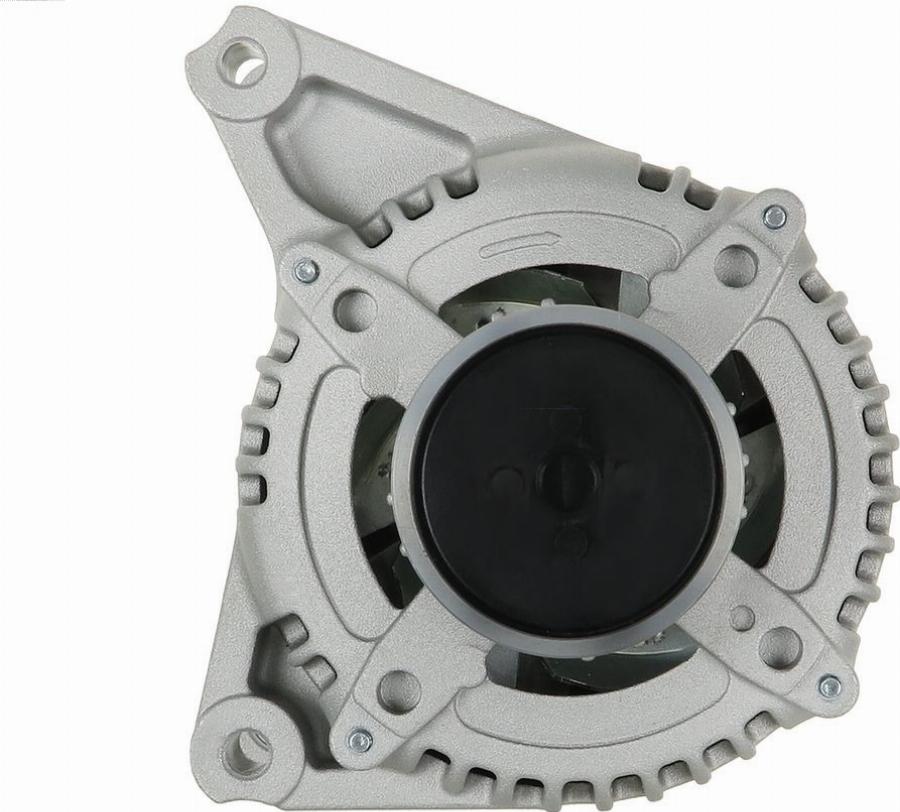 AS-PL A6789S - Alternateur droxauto.com