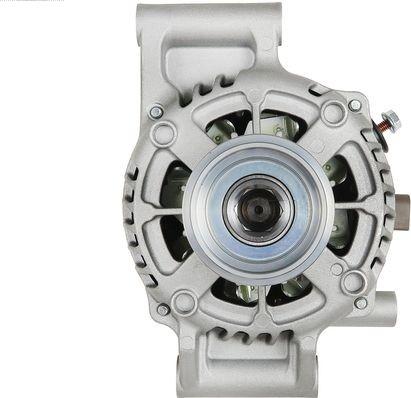 AS-PL A6730S - Alternateur droxauto.com