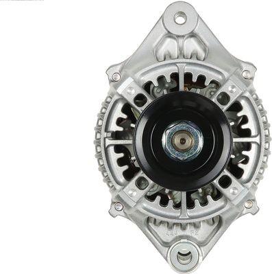 AS-PL A6731(DENSO) - Alternateur droxauto.com