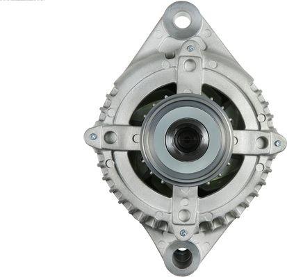 AS-PL A6721S - Alternateur droxauto.com
