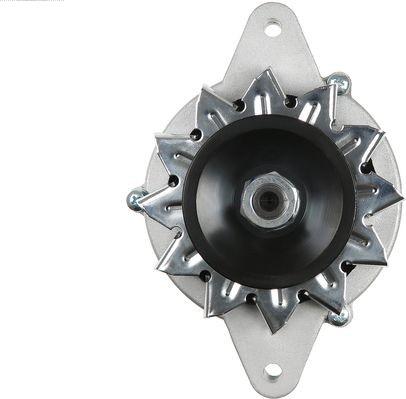 AS-PL A6722S - Alternateur droxauto.com