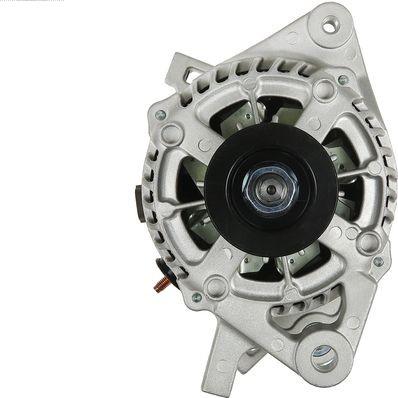 AS-PL A6727S - Alternateur droxauto.com