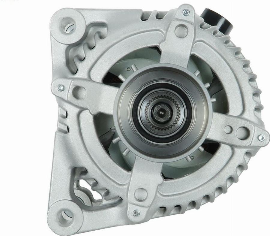 AS-PL A6778S - Alternateur droxauto.com