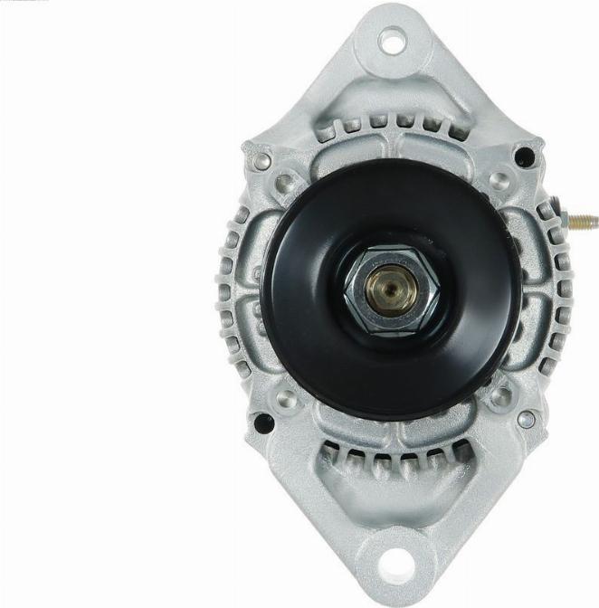 AS-PL A6772(DENSO) - Alternateur droxauto.com