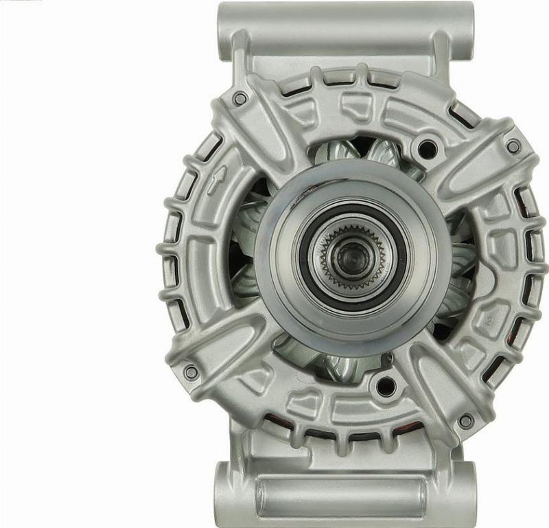 AS-PL A0994(SEG) - Alternateur droxauto.com