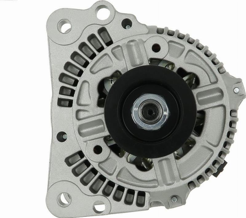 AS-PL A0998S - Alternateur droxauto.com