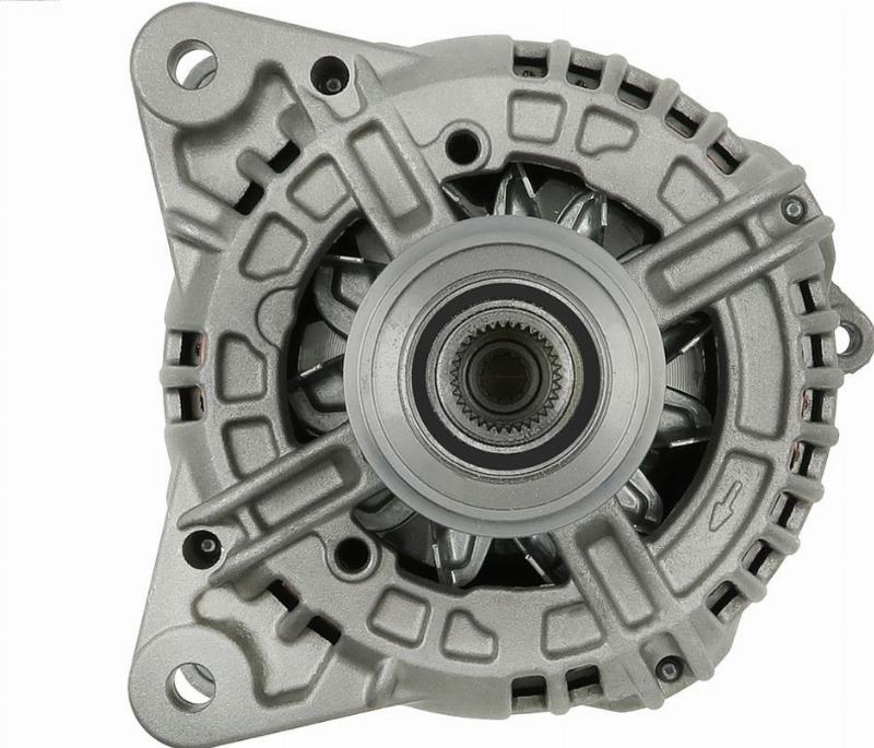 AS-PL A0997(SEG) - Alternateur droxauto.com