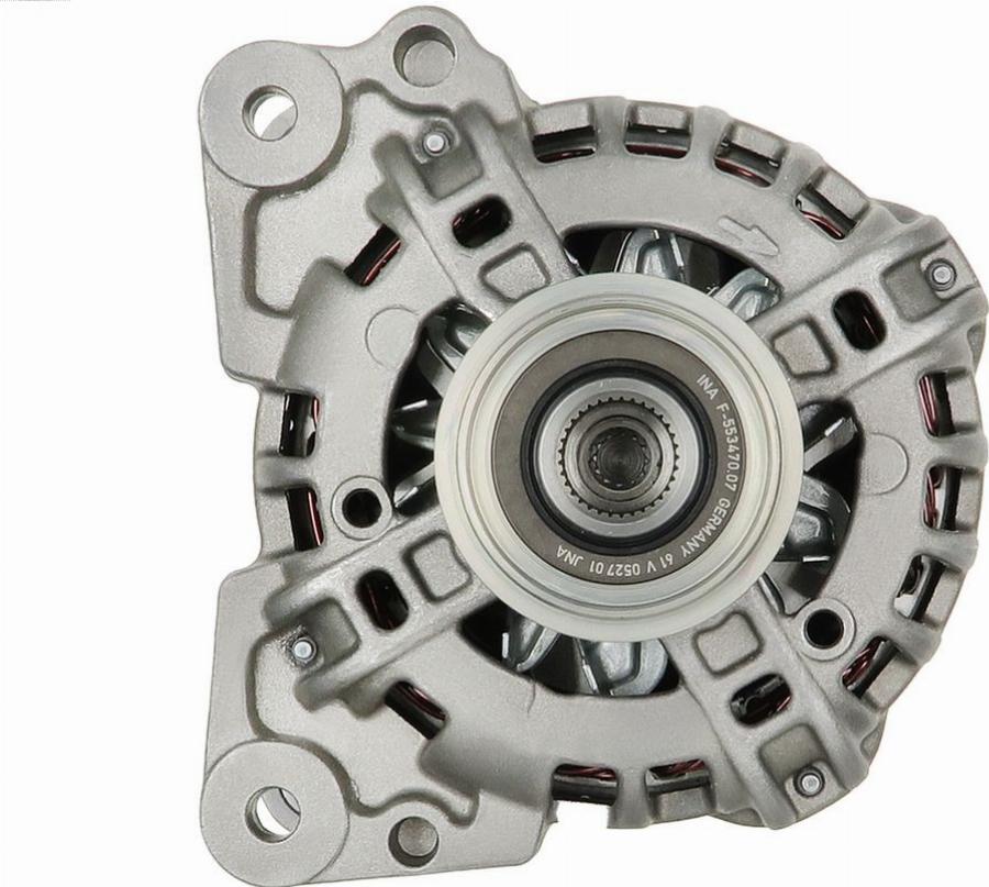 AS-PL A0946(SEG) - Alternateur droxauto.com