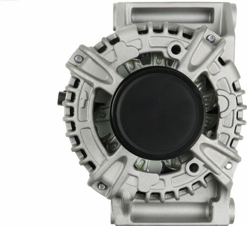 AS-PL A0955S - Alternateur droxauto.com