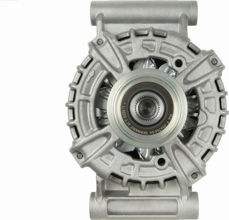 AS-PL A0958(SEG) - Alternateur droxauto.com