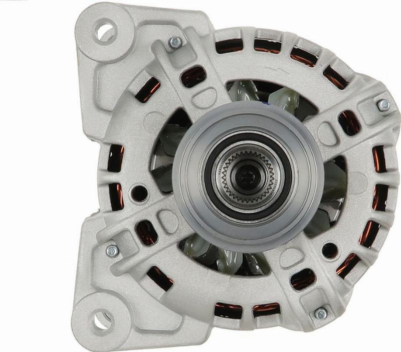 AS-PL A0966S - Alternateur droxauto.com
