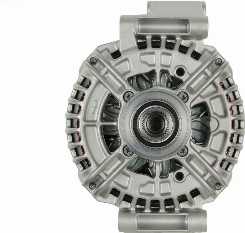 AS-PL A0960(SEG) - Alternateur droxauto.com