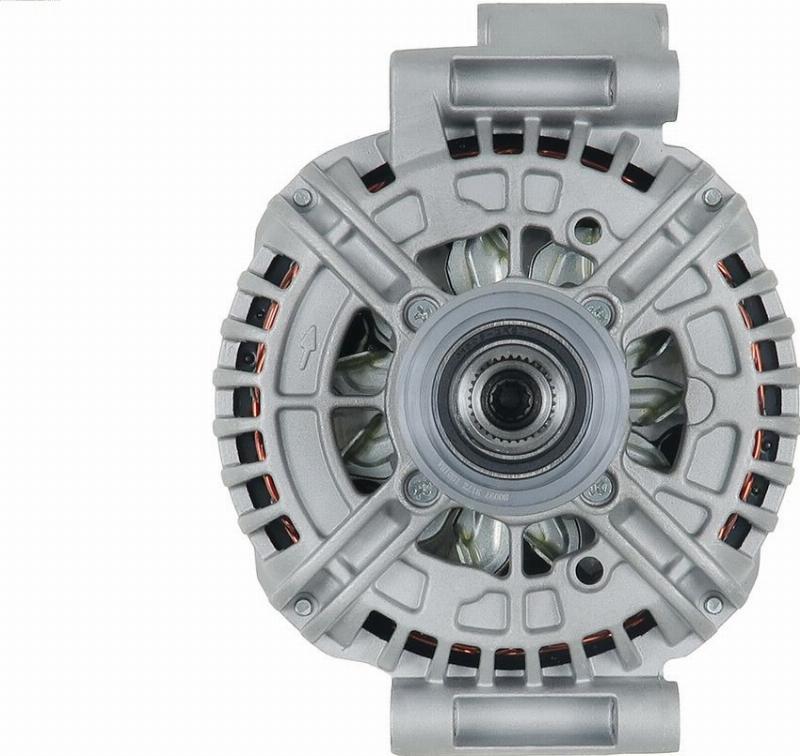 AS-PL A0960S - Alternateur droxauto.com