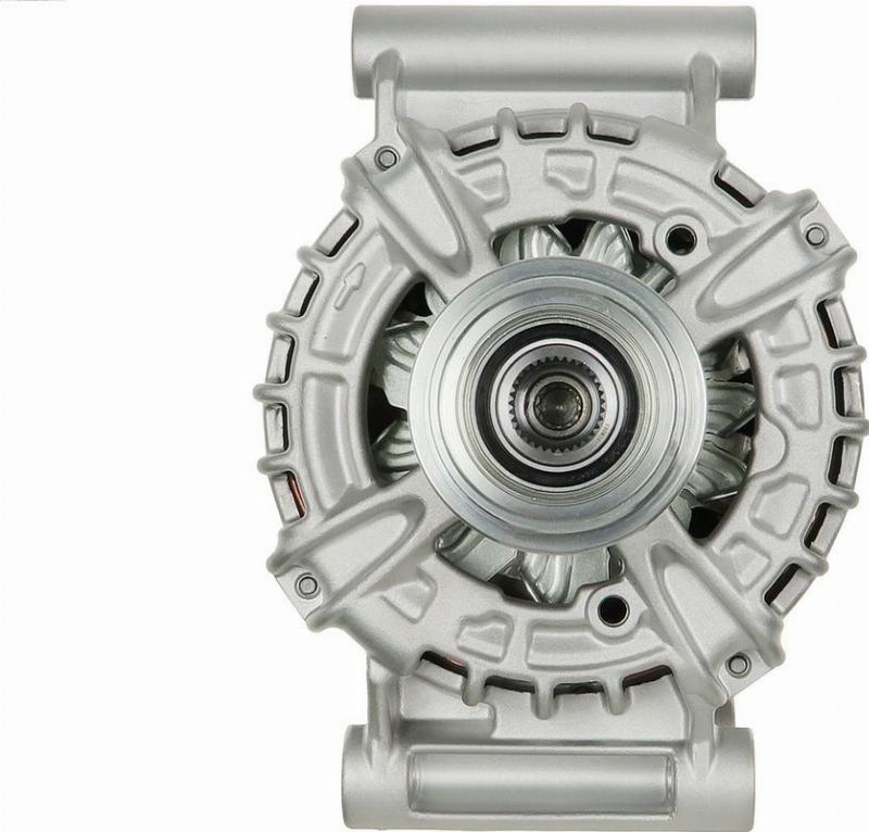 AS-PL A0968(SEG) - Alternateur droxauto.com