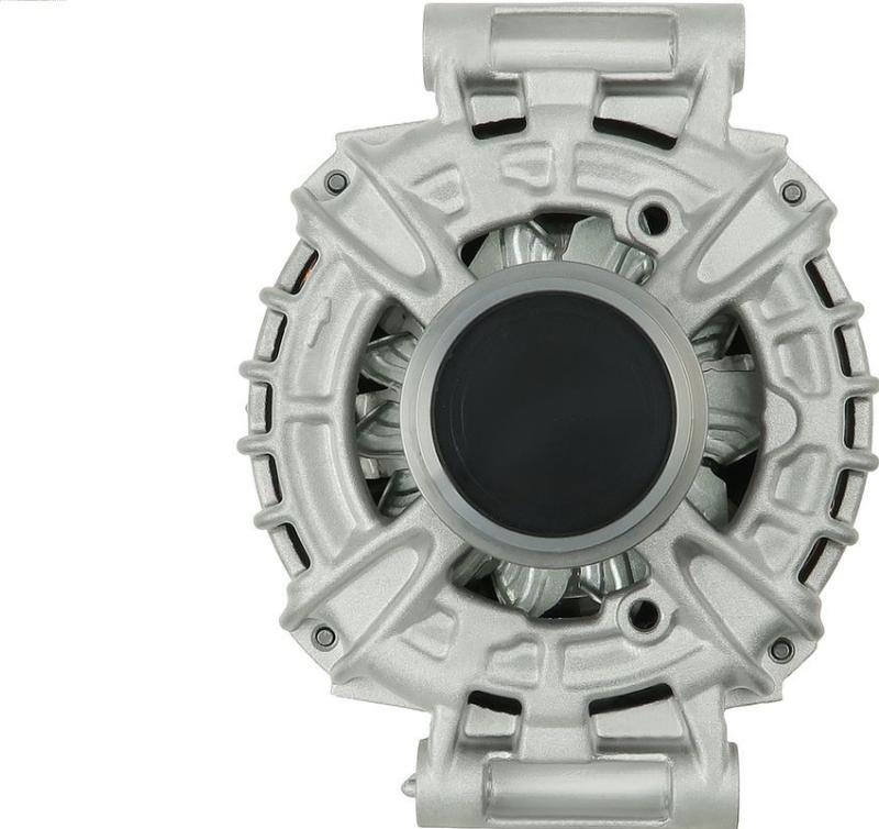 AS-PL A0988(SEG) - Alternateur droxauto.com