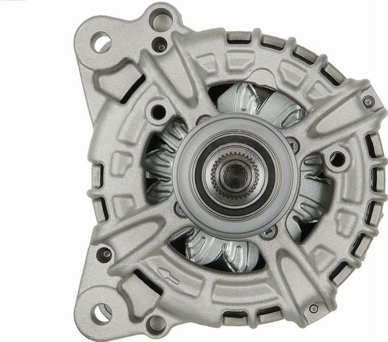 AS-PL A0987(SEG) - Alternateur droxauto.com