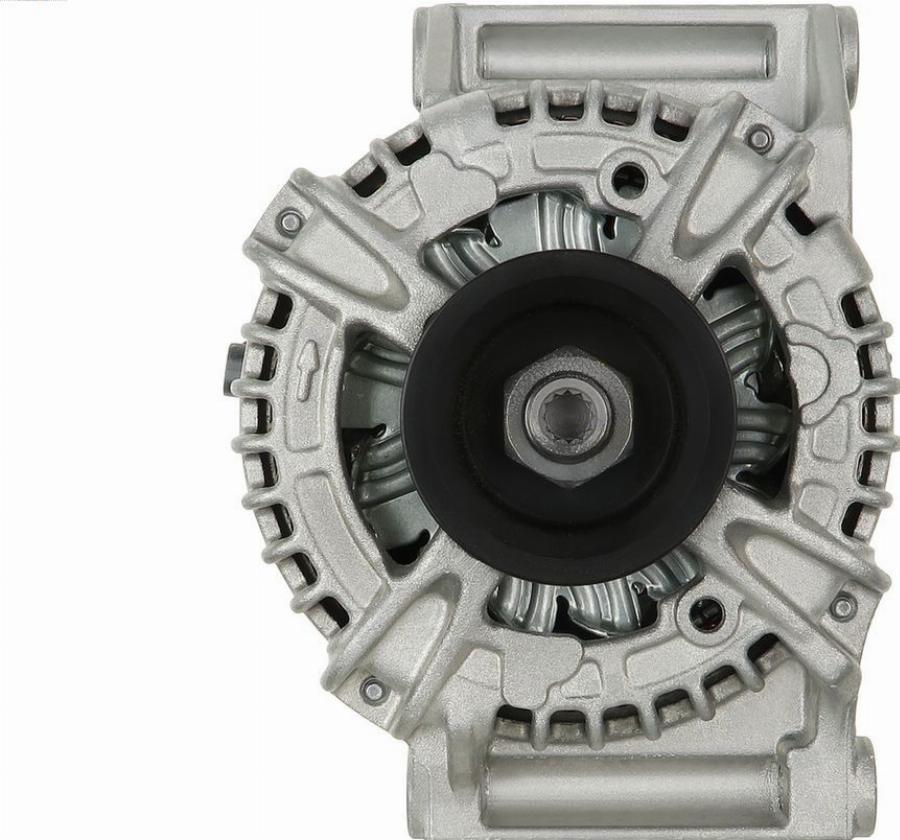 AS-PL A0938(SEG) - Alternateur droxauto.com