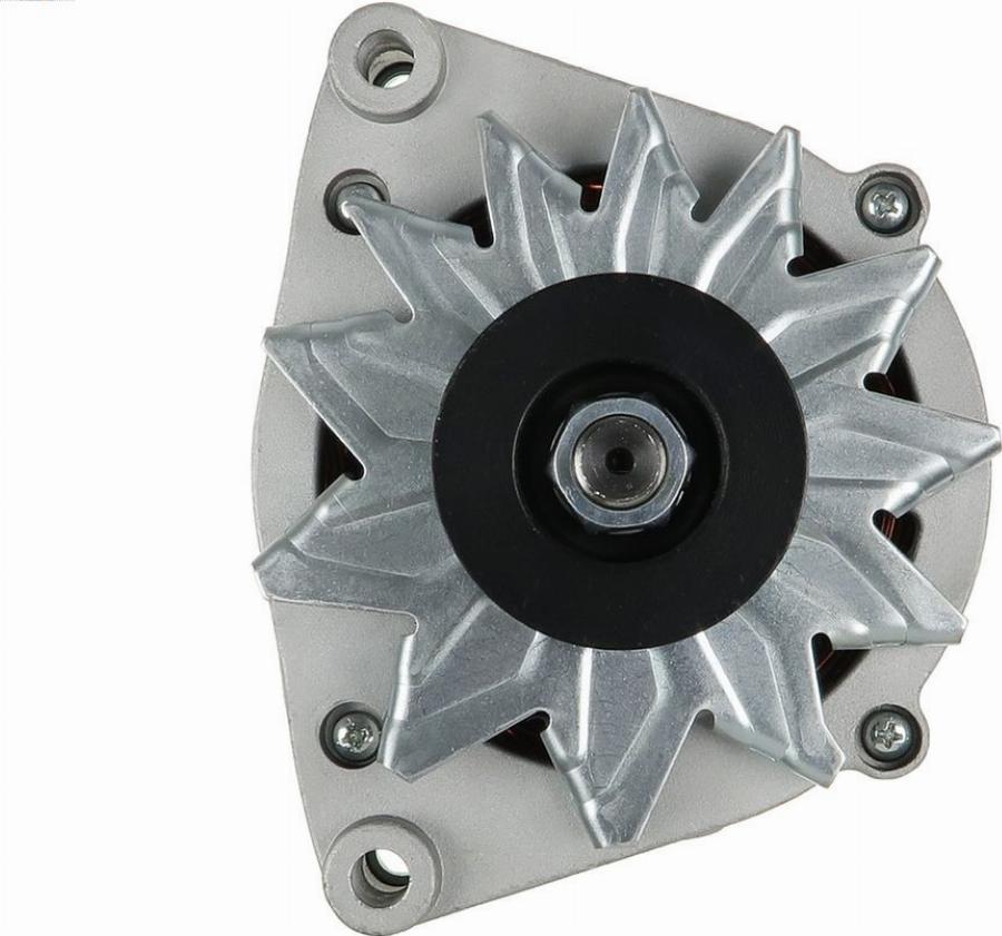 AS-PL A0920S - Alternateur droxauto.com