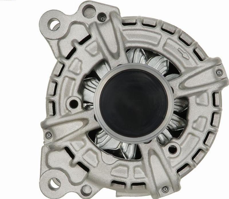 AS-PL A0974(SEG) - Alternateur droxauto.com
