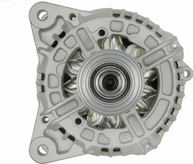 AS-PL A0971S - Alternateur droxauto.com