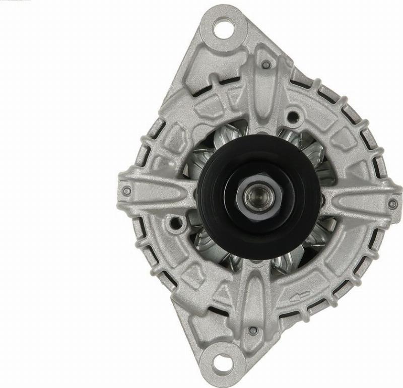 AS-PL A0977(SEG) - Alternateur droxauto.com