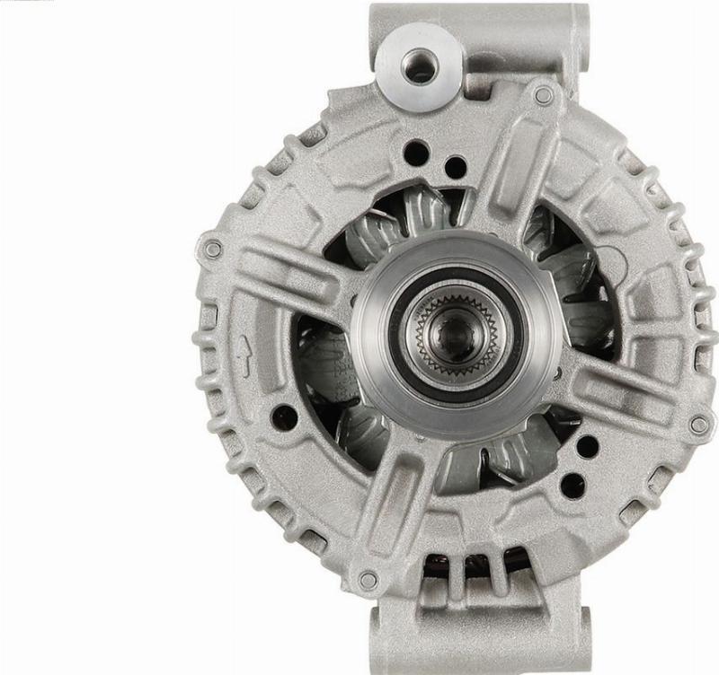 AS-PL A0459(SEG) - Alternateur droxauto.com