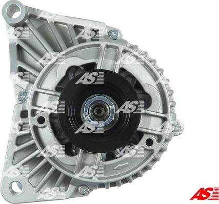 AS-PL A0458 - Alternateur droxauto.com