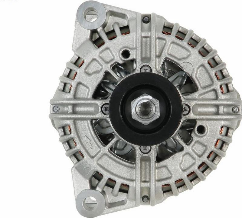 AS-PL A0483(SEG) - Alternateur droxauto.com