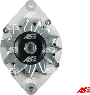 AS-PL A0475 - Alternateur droxauto.com