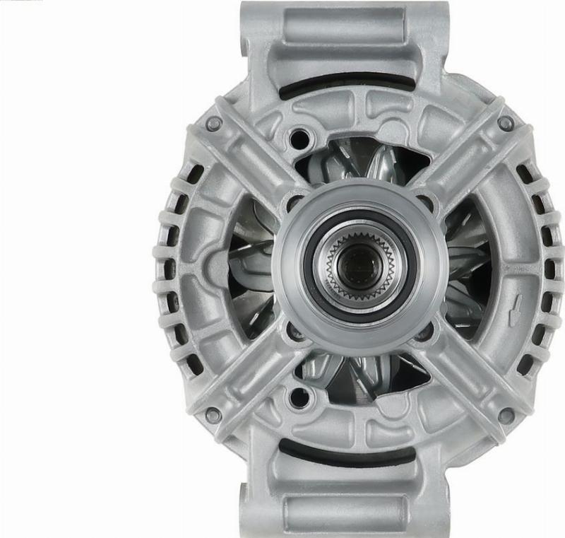 AS-PL A0548(SEG) - Alternateur droxauto.com