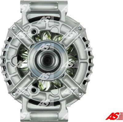 AS-PL A0548S - Alternateur droxauto.com
