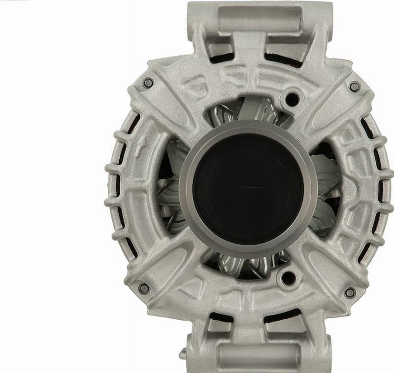 AS-PL A0566(SEG) - Alternateur droxauto.com