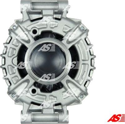 AS-PL A0567PR - Alternateur droxauto.com