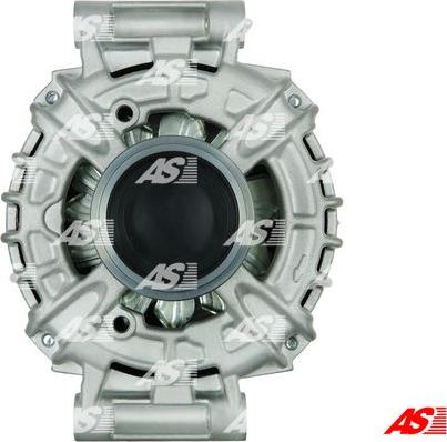AS-PL A0567S2 - Alternateur droxauto.com