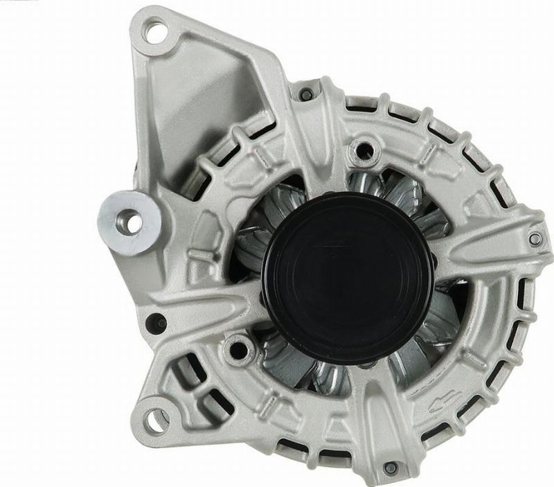 AS-PL A0536(SEG) - Alternateur droxauto.com