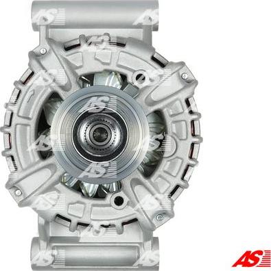 AS-PL A0692S - Alternateur droxauto.com