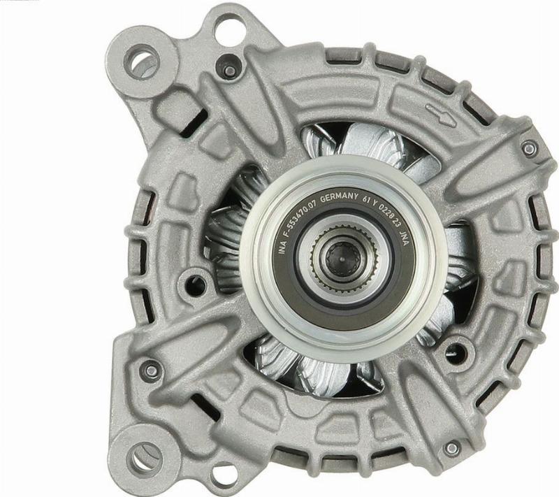 AS-PL A0631(SEG) - Alternateur droxauto.com