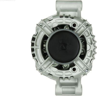 AS-PL A0676S - Alternateur droxauto.com