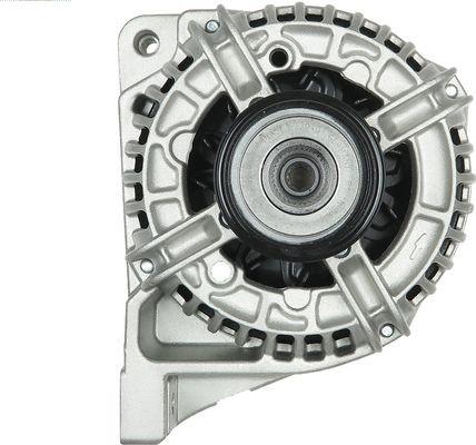 AS-PL A0049PR - Alternateur droxauto.com