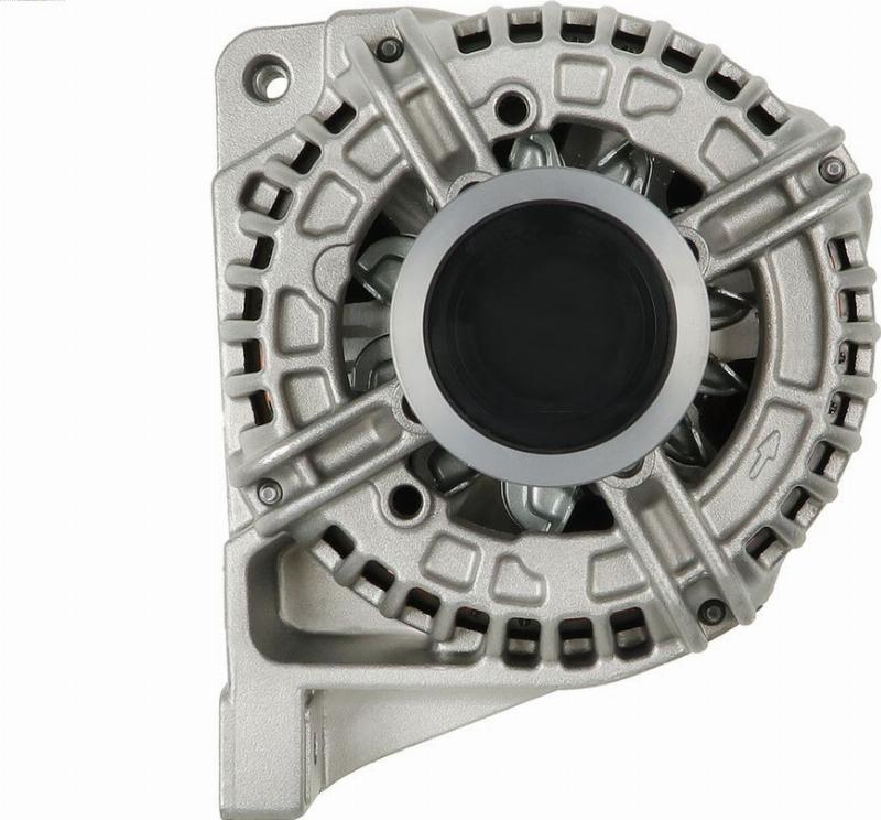 AS-PL A0049(SEG) - Alternateur droxauto.com