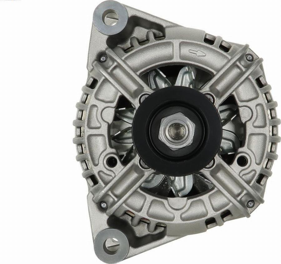 AS-PL A0067(SEG) - Alternateur droxauto.com