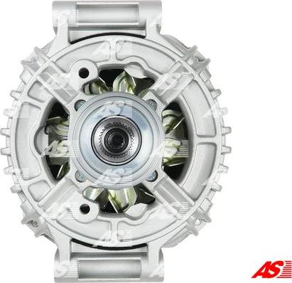 AS-PL A0035(P) - Alternateur droxauto.com