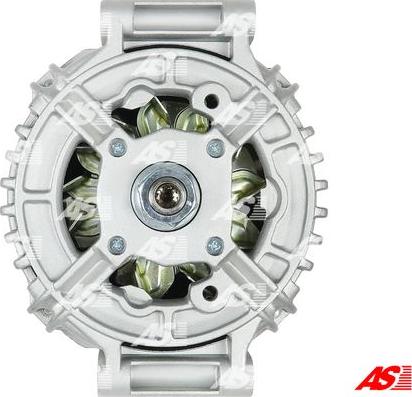 AS-PL A0035 - Alternateur droxauto.com